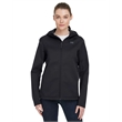 Under Armour Ladies' ColdGear® Infrared Shield 2.0 Hooded...