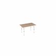 Living Collection Folding Table