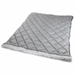 Tandem 45 Degrees 66" x 81" Sleeping Bag