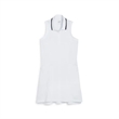 Puma Ladies Everyday Pique Dress