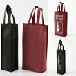 Non-Woven Fabric Wine Bags