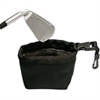 Golf Cleaning Bag