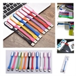 Mini USB LED Lamp, Computer Keyboard Light