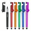 Kickstand Super Glide Stylus Pen & Phone Stand