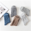 Premium Extra Thick Ankle Socks