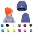 Baby Beanie Hats