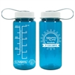 Nalgene Sustain