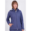 Zero Restriction Women's Sloane Z2000 Jacket