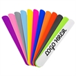 Custom Silicone Rubber Slap Bracelets