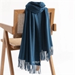 Unisex Soft Imitation cashmere Winter/Fall Warm Scarf