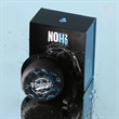 Noh20 Water Resistant Speaker