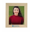 Copenhagen 8" x 10" Frame- Birchwood