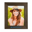 Copenhagen 8" x 10" Frame- Espresso