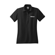 Ladies' Ogio® Jewel Polo