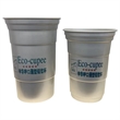 8oz./14 oz./20 oz. Aluminum Cup