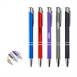 Metal Press Pen Wholesale