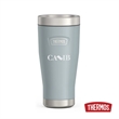 Thermos® ICON SS Tumbler - 16oz