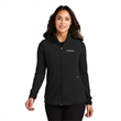 Port Authority Ladies Accord Microfleece Vest