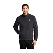 Hillpointe Construction Ultra Warm Fleece Jacket