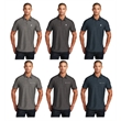 Hillpointe OGIO Slate Polo