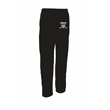 Sport-Tek Wind Pant.