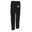 Sport-Tek Youth Wind Pant.