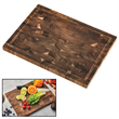 Deluxe Acacia Wood Cutting Board Butcher Block
