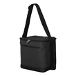 Liberty Bags Joseph 12-Pack Cooler