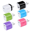 Custom Power Adapter Wall Charger