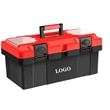Hardware Household Plastic Toolbox
