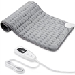 Electric Heating Pads/Pain Relieve