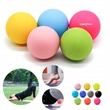 Silicone Therapy Massage Ball