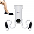Sock Aid Device