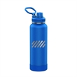 Takeya 40oz Actives Water Bottle With Spout Lid