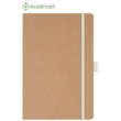 Eco Color Pop Journal