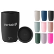 Simple Modern Voyager Tumbler with 360 degree Lid 12oz