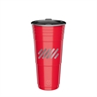 Wyld Party Cup 32oz