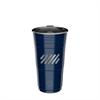 Wyld Party Cup 24oz