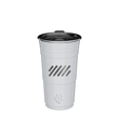 Wyld Party Cup 16oz