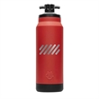 Wyld 44oz Mag Bottle