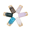 Creative Correction Tape