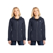 Port Authority Ladies Northwest Slicker