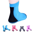 Water Shoes Beach Sand Volleyball Socks Wetsuit Fins Booties
