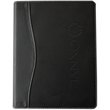 Hampton Padfolio - Refillable