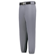 Youth Gamer Classic Baseball Pant