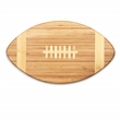 Touchdown! Football Cutting Board