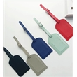 LUGGAGE TAG