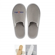Disposable Slippers