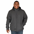 MANZANO Eco Softshell Jacket - Men's