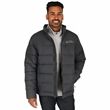 GENEVA Eco Packable Insulated Jacket - Men's
